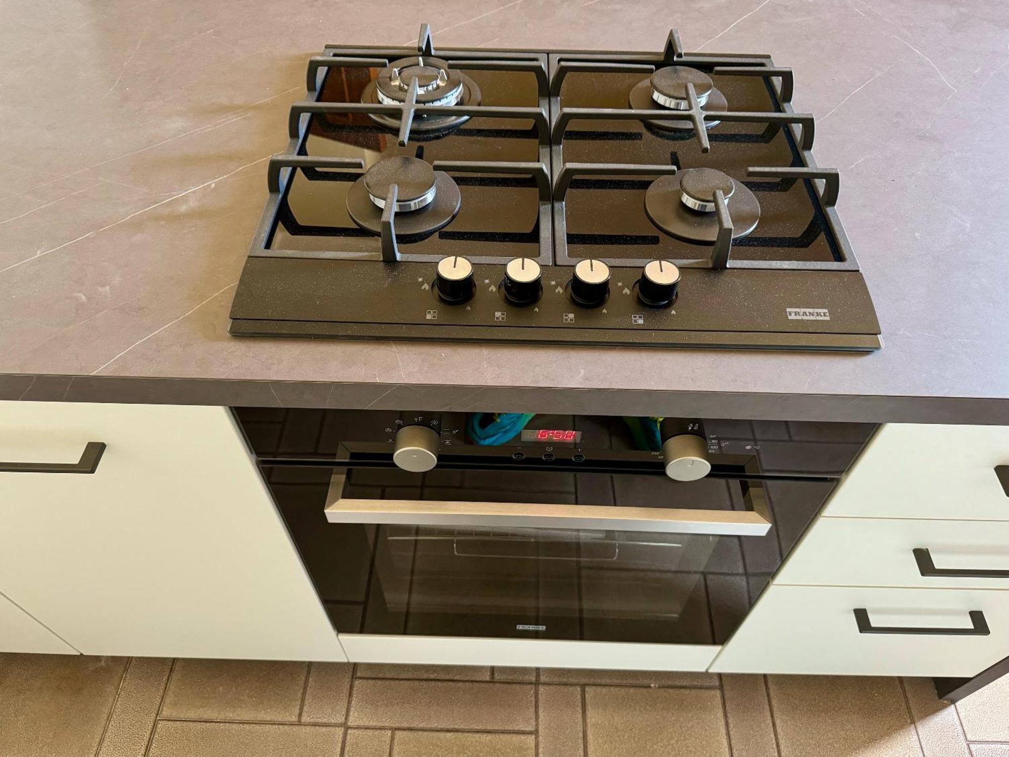 Dimora Del Sole Villa Порто Чезарео Екстериор снимка